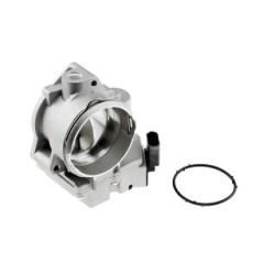 Throttle Body for AUDI  SKODA  VW OE 059128063A