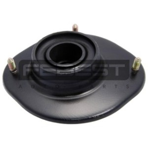 Suspension Strut Support Mount - FEBEST DSSLANF
