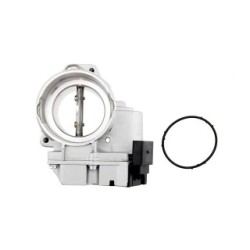 Throttle Body for AUDI  SKODA  VW OE 059128063A