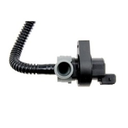Tank Ventilation Charcoal Filter for BMW OE 13904588396