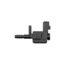 Charcoal Filter (tank Ventilation) Valve for FORD MONDEO OE 1131160