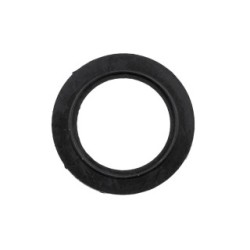 Spark Plug Shaft Seal Ring for SUZUKI OE 11179-71C00