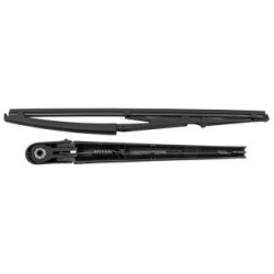 Rear Window Cleaning Wiper Arm for ALFA ROMEO 159 OE 60685160