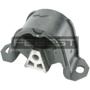 Mounting Engine - FEBEST DM003