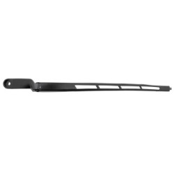 Left Window Cleaning Wiper Arm for AUDI Q7 OE 4L1955407A1P9