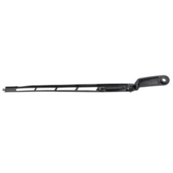 Left Window Cleaning Wiper Arm for AUDI Q7 OE 4L1955407A1P9