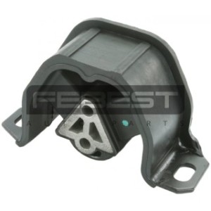 Mounting Engine - FEBEST DM002