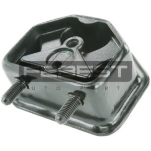 Mounting Engine - FEBEST DM001