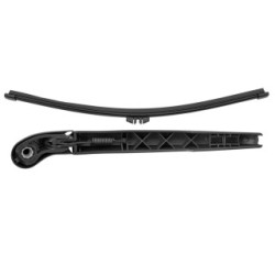 Rear Window Cleaning Wiper Arm for BMW X3 OE 61627213242