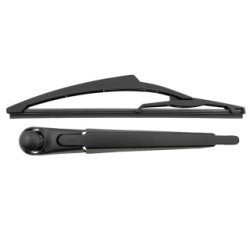 Rear Window Cleaning Wiper Arm for MINI MINI OE 61622754287