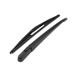 Rear Window Cleaning Wiper Arm for CITROEN XSARA OE 642239