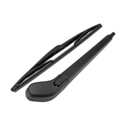 Rear Window Cleaning Wiper Arm for FORD FOCUS OE 1404802