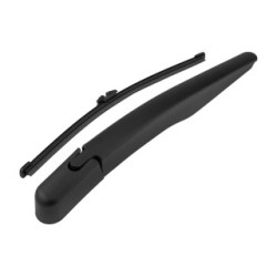 Rear Window Cleaning Wiper Arm for FORD KUGA OE BB53-17B412-AC