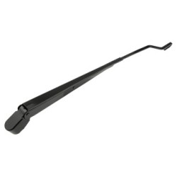 Left Window Cleaning Wiper Arm for FORD TRANSIT OE YC1517526DA