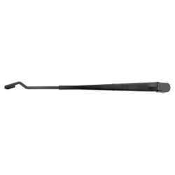Left Window Cleaning Wiper Arm for FORD TRANSIT OE YC1517526DA
