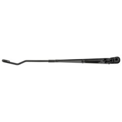 Left Window Cleaning Wiper Arm for FORD TRANSIT OE YC1517526DA