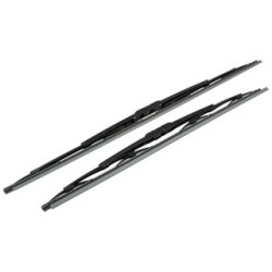 Front Window Cleaning Wiper Arm for FORD TRANSIT OE 1850546