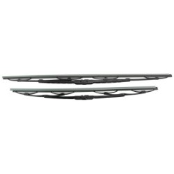 Front Window Cleaning Wiper Arm for FORD TRANSIT OE 1850546