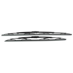 Front Window Cleaning Wiper Arm for FORD TRANSIT OE 1850546