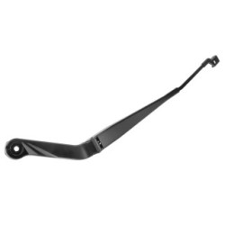Left Window Cleaning Wiper Arm for CITROEN  FIAT  PEUGEOT OE 6429.CG