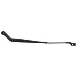 Left Window Cleaning Wiper Arm for CITROEN  FIAT  PEUGEOT OE 6429.CG