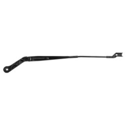 Left Window Cleaning Wiper Arm for CITROEN  FIAT  PEUGEOT OE 6429.CG
