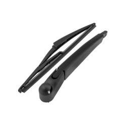 Rear Window Cleaning Wiper Arm for HONDA CIVIC OE 76720-S6D-E01