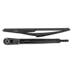 Rear Window Cleaning Wiper Arm for HONDA CIVIC OE 76720-S6D-E01