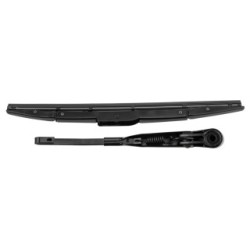 Rear Window Cleaning Wiper Arm for HONDA CR-V OE 76720T0A003