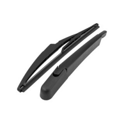 Rear Window Cleaning Wiper Arm for HYUNDAI GETZ