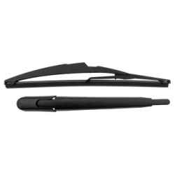 Rear Window Cleaning Wiper Arm for HYUNDAI GETZ