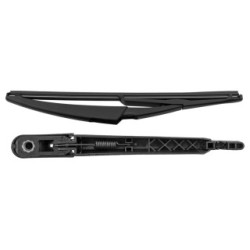 Rear Window Cleaning Wiper Arm for HYUNDAI GETZ
