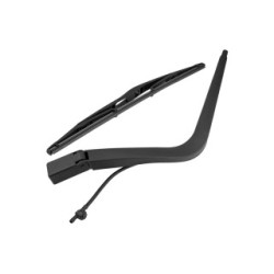 Rear Window Cleaning Wiper Arm for LAND ROVER FREELANDER OE DKB102460