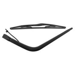 Rear Window Cleaning Wiper Arm for LAND ROVER FREELANDER OE DKB102460