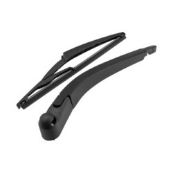 Rear Window Cleaning Wiper Arm for MERCEDES B-CLASS OE A4508200145