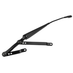 Right Window Cleaning Wiper Arm for MERCEDES GL-CLASS  M-CLASS OE A1648200444