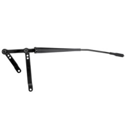 Right Window Cleaning Wiper Arm for MERCEDES GL-CLASS  M-CLASS OE A1648200444