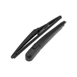 Rear Window Cleaning Wiper Arm for MAZDA 5 OE C235-67-421A