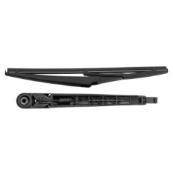 Rear Window Cleaning Wiper Arm for MAZDA 5 OE C235-67-421A