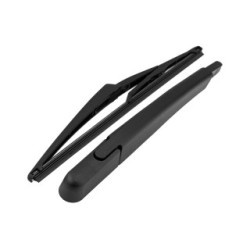 Rear Window Cleaning Wiper Arm for NISSAN MICRA OE 287813U020