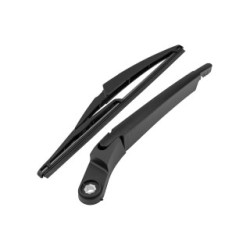 Rear Window Cleaning Wiper Arm for PEUGEOT 407