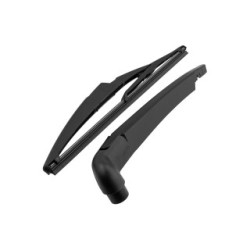 Rear Window Cleaning Wiper Arm for VAUXHALL ASTRA OE 1273059