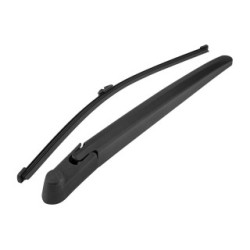 Rear Window Cleaning Wiper Arm for VAUXHALL VECTRA OE 13143420