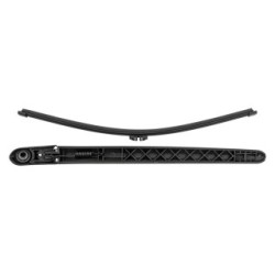 Rear Window Cleaning Wiper Arm for VAUXHALL VECTRA OE 13143420