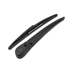 Rear Window Cleaning Wiper Arm for RENAULT  MEGANE  SCENIC OE 7701042368