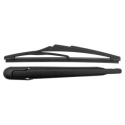 Rear Window Cleaning Wiper Arm for RENAULT  MEGANE OE 287909013R