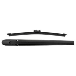 Rear Window Cleaning Wiper Arm for RENAULT  CLIO OE 287816193R