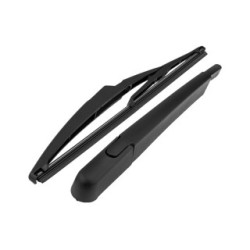 Rear Window Cleaning Wiper Arm for RENAULT  CAPTUR OE 287815304R