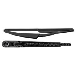 Rear Window Cleaning Wiper Arm for RENAULT  CAPTUR OE 287815304R