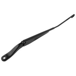 Right Window Cleaning Wiper Arm for NISSAN  VAUXHALL  RENAULT  OE 288862244R